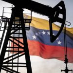 Venezuela: una oportunidad de oro para transformar nuestro futuro
