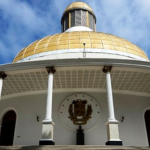 Sin partidos no hay democracia