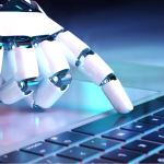 Diálogo entre bots, ¿una experiencia religiosa?