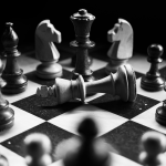 Más abogados y menos políticos