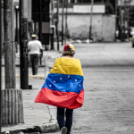 Doble nacionalidad y derechos políticos en Venezuela