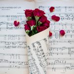 Música romántica del futuro