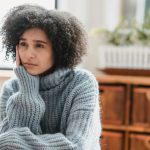 Cómo sobrevivir a un cuento repetido