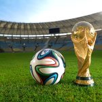 Efectos terapéuticos del Mundial