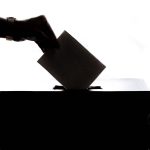 Más vale democracia conocida que buena por conocer