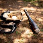 Impuesto al béisbol