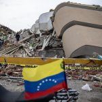 La muerte de un mito