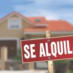 Acerca de la nueva ley de arrendamiento de vivienda