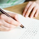 Carta urgente a San Pedro