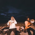 Musicólicos anónimos